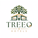 Treeo Hotels Logo